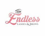https://www.logocontest.com/public/logoimage/1545844735Endless Lashes _ Brows Logo 9.jpg